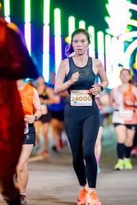 BIB: 24000
                            <button type="button" onclick="openModal(15550501)" class="btn btn-primary btn-sm float-right btn-popup" data-toggle="modal" data-target=".modal-high-quality">
                        <i class="fas fa-shopping-cart"></i> Add to Cart
                    </button>
                                            <button type="button" onclick="isThisMe(15550501, true)" class="btn btn-success btn-sm float-right btn-popup btn-isme hidden" data-toggle="tooltip" data-placement="bottom" title="นี่คือรูปของคุณใช่ไหม คลิกที่นี่เพื่อเอาเข้าอัลบั้ม">
                        <i class="fas fa-plus"></i> Add to album
                    </button>
                    <button type="button" onclick="isThisMe(15550501, false)" class="btn btn-warning btn-sm float-right btn-popup btn-isnotme hidden">
                        <i class="fas fa-ban"></i> Remove from album
                    </button>