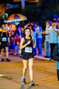 BIB: 47912
                            <button type="button" onclick="openModal(15545806)" class="btn btn-primary btn-sm float-right btn-popup" data-toggle="modal" data-target=".modal-high-quality">
                        <i class="fas fa-shopping-cart"></i> Add to Cart
                    </button>
                                            <button type="button" onclick="isThisMe(15545806, true)" class="btn btn-success btn-sm float-right btn-popup btn-isme hidden" data-toggle="tooltip" data-placement="bottom" title="นี่คือรูปของคุณใช่ไหม คลิกที่นี่เพื่อเอาเข้าอัลบั้ม">
                        <i class="fas fa-plus"></i> Add to album
                    </button>
                    <button type="button" onclick="isThisMe(15545806, false)" class="btn btn-warning btn-sm float-right btn-popup btn-isnotme hidden">
                        <i class="fas fa-ban"></i> Remove from album
                    </button>