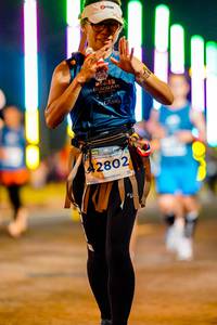 BIB: 42802
                            <button type="button" onclick="openModal(15027331)" class="btn btn-primary btn-sm float-right btn-popup" data-toggle="modal" data-target=".modal-high-quality">
                        <i class="fas fa-shopping-cart"></i> Add to Cart
                    </button>
                                            <button type="button" onclick="isThisMe(15027331, true)" class="btn btn-success btn-sm float-right btn-popup btn-isme hidden" data-toggle="tooltip" data-placement="bottom" title="นี่คือรูปของคุณใช่ไหม คลิกที่นี่เพื่อเอาเข้าอัลบั้ม">
                        <i class="fas fa-plus"></i> Add to album
                    </button>
                    <button type="button" onclick="isThisMe(15027331, false)" class="btn btn-warning btn-sm float-right btn-popup btn-isnotme hidden">
                        <i class="fas fa-ban"></i> Remove from album
                    </button>