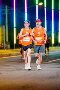 BIB: 29384, 26891
                            <button type="button" onclick="openModal(15223772)" class="btn btn-primary btn-sm float-right btn-popup" data-toggle="modal" data-target=".modal-high-quality">
                        <i class="fas fa-shopping-cart"></i> Add to Cart
                    </button>
                                            <button type="button" onclick="isThisMe(15223772, true)" class="btn btn-success btn-sm float-right btn-popup btn-isme hidden" data-toggle="tooltip" data-placement="bottom" title="นี่คือรูปของคุณใช่ไหม คลิกที่นี่เพื่อเอาเข้าอัลบั้ม">
                        <i class="fas fa-plus"></i> Add to album
                    </button>
                    <button type="button" onclick="isThisMe(15223772, false)" class="btn btn-warning btn-sm float-right btn-popup btn-isnotme hidden">
                        <i class="fas fa-ban"></i> Remove from album
                    </button>