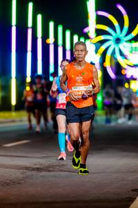 BIB: 2047
                            <button type="button" onclick="openModal(15218214)" class="btn btn-primary btn-sm float-right btn-popup" data-toggle="modal" data-target=".modal-high-quality">
                        <i class="fas fa-shopping-cart"></i> Add to Cart
                    </button>
                                            <button type="button" onclick="isThisMe(15218214, true)" class="btn btn-success btn-sm float-right btn-popup btn-isme hidden" data-toggle="tooltip" data-placement="bottom" title="นี่คือรูปของคุณใช่ไหม คลิกที่นี่เพื่อเอาเข้าอัลบั้ม">
                        <i class="fas fa-plus"></i> Add to album
                    </button>
                    <button type="button" onclick="isThisMe(15218214, false)" class="btn btn-warning btn-sm float-right btn-popup btn-isnotme hidden">
                        <i class="fas fa-ban"></i> Remove from album
                    </button>