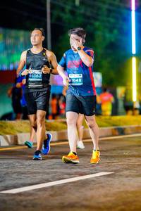 BIB: 46362, 41648
                            <button type="button" onclick="openModal(15022224)" class="btn btn-primary btn-sm float-right btn-popup" data-toggle="modal" data-target=".modal-high-quality">
                        <i class="fas fa-shopping-cart"></i> Add to Cart
                    </button>
                                            <button type="button" onclick="isThisMe(15022224, true)" class="btn btn-success btn-sm float-right btn-popup btn-isme hidden" data-toggle="tooltip" data-placement="bottom" title="นี่คือรูปของคุณใช่ไหม คลิกที่นี่เพื่อเอาเข้าอัลบั้ม">
                        <i class="fas fa-plus"></i> Add to album
                    </button>
                    <button type="button" onclick="isThisMe(15022224, false)" class="btn btn-warning btn-sm float-right btn-popup btn-isnotme hidden">
                        <i class="fas fa-ban"></i> Remove from album
                    </button>