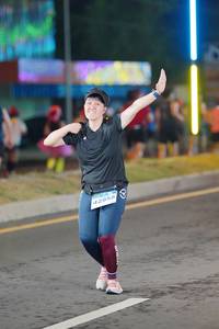 BIB: 42958
                            <button type="button" onclick="openModal(14922752)" class="btn btn-primary btn-sm float-right btn-popup" data-toggle="modal" data-target=".modal-high-quality">
                        <i class="fas fa-shopping-cart"></i> Add to Cart
                    </button>
                                            <button type="button" onclick="isThisMe(14922752, true)" class="btn btn-success btn-sm float-right btn-popup btn-isme hidden" data-toggle="tooltip" data-placement="bottom" title="นี่คือรูปของคุณใช่ไหม คลิกที่นี่เพื่อเอาเข้าอัลบั้ม">
                        <i class="fas fa-plus"></i> Add to album
                    </button>
                    <button type="button" onclick="isThisMe(14922752, false)" class="btn btn-warning btn-sm float-right btn-popup btn-isnotme hidden">
                        <i class="fas fa-ban"></i> Remove from album
                    </button>