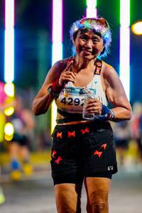 BIB: 4292
                            <button type="button" onclick="openModal(15558226)" class="btn btn-primary btn-sm float-right btn-popup" data-toggle="modal" data-target=".modal-high-quality">
                        <i class="fas fa-shopping-cart"></i> Add to Cart
                    </button>
                                            <button type="button" onclick="isThisMe(15558226, true)" class="btn btn-success btn-sm float-right btn-popup btn-isme hidden" data-toggle="tooltip" data-placement="bottom" title="นี่คือรูปของคุณใช่ไหม คลิกที่นี่เพื่อเอาเข้าอัลบั้ม">
                        <i class="fas fa-plus"></i> Add to album
                    </button>
                    <button type="button" onclick="isThisMe(15558226, false)" class="btn btn-warning btn-sm float-right btn-popup btn-isnotme hidden">
                        <i class="fas fa-ban"></i> Remove from album
                    </button>