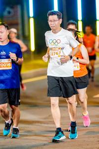 BIB: 22767, 0016
                            <button type="button" onclick="openModal(15551371)" class="btn btn-primary btn-sm float-right btn-popup" data-toggle="modal" data-target=".modal-high-quality">
                        <i class="fas fa-shopping-cart"></i> Add to Cart
                    </button>
                                            <button type="button" onclick="isThisMe(15551371, true)" class="btn btn-success btn-sm float-right btn-popup btn-isme hidden" data-toggle="tooltip" data-placement="bottom" title="นี่คือรูปของคุณใช่ไหม คลิกที่นี่เพื่อเอาเข้าอัลบั้ม">
                        <i class="fas fa-plus"></i> Add to album
                    </button>
                    <button type="button" onclick="isThisMe(15551371, false)" class="btn btn-warning btn-sm float-right btn-popup btn-isnotme hidden">
                        <i class="fas fa-ban"></i> Remove from album
                    </button>