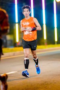 BIB: 
                            <button type="button" onclick="openModal(15216915)" class="btn btn-primary btn-sm float-right btn-popup" data-toggle="modal" data-target=".modal-high-quality">
                        <i class="fas fa-shopping-cart"></i> Add to Cart
                    </button>
                                            <button type="button" onclick="isThisMe(15216915, true)" class="btn btn-success btn-sm float-right btn-popup btn-isme hidden" data-toggle="tooltip" data-placement="bottom" title="นี่คือรูปของคุณใช่ไหม คลิกที่นี่เพื่อเอาเข้าอัลบั้ม">
                        <i class="fas fa-plus"></i> Add to album
                    </button>
                    <button type="button" onclick="isThisMe(15216915, false)" class="btn btn-warning btn-sm float-right btn-popup btn-isnotme hidden">
                        <i class="fas fa-ban"></i> Remove from album
                    </button>