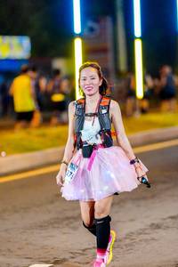 BIB: 275
                            <button type="button" onclick="openModal(15544912)" class="btn btn-primary btn-sm float-right btn-popup" data-toggle="modal" data-target=".modal-high-quality">
                        <i class="fas fa-shopping-cart"></i> Add to Cart
                    </button>
                                            <button type="button" onclick="isThisMe(15544912, true)" class="btn btn-success btn-sm float-right btn-popup btn-isme hidden" data-toggle="tooltip" data-placement="bottom" title="นี่คือรูปของคุณใช่ไหม คลิกที่นี่เพื่อเอาเข้าอัลบั้ม">
                        <i class="fas fa-plus"></i> Add to album
                    </button>
                    <button type="button" onclick="isThisMe(15544912, false)" class="btn btn-warning btn-sm float-right btn-popup btn-isnotme hidden">
                        <i class="fas fa-ban"></i> Remove from album
                    </button>