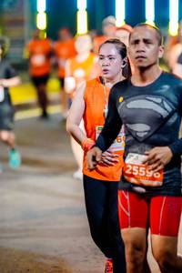 BIB: 2559
                            <button type="button" onclick="openModal(15192585)" class="btn btn-primary btn-sm float-right btn-popup" data-toggle="modal" data-target=".modal-high-quality">
                        <i class="fas fa-shopping-cart"></i> Add to Cart
                    </button>
                                            <button type="button" onclick="isThisMe(15192585, true)" class="btn btn-success btn-sm float-right btn-popup btn-isme hidden" data-toggle="tooltip" data-placement="bottom" title="นี่คือรูปของคุณใช่ไหม คลิกที่นี่เพื่อเอาเข้าอัลบั้ม">
                        <i class="fas fa-plus"></i> Add to album
                    </button>
                    <button type="button" onclick="isThisMe(15192585, false)" class="btn btn-warning btn-sm float-right btn-popup btn-isnotme hidden">
                        <i class="fas fa-ban"></i> Remove from album
                    </button>