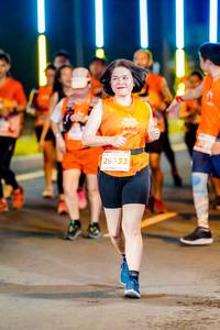 BIB: 29633
                            <button type="button" onclick="openModal(15611629)" class="btn btn-primary btn-sm float-right btn-popup" data-toggle="modal" data-target=".modal-high-quality">
                        <i class="fas fa-shopping-cart"></i> Add to Cart
                    </button>
                                            <button type="button" onclick="isThisMe(15611629, true)" class="btn btn-success btn-sm float-right btn-popup btn-isme hidden" data-toggle="tooltip" data-placement="bottom" title="นี่คือรูปของคุณใช่ไหม คลิกที่นี่เพื่อเอาเข้าอัลบั้ม">
                        <i class="fas fa-plus"></i> Add to album
                    </button>
                    <button type="button" onclick="isThisMe(15611629, false)" class="btn btn-warning btn-sm float-right btn-popup btn-isnotme hidden">
                        <i class="fas fa-ban"></i> Remove from album
                    </button>