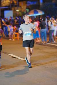 BIB: 93403
                            <button type="button" onclick="openModal(14932501)" class="btn btn-primary btn-sm float-right btn-popup" data-toggle="modal" data-target=".modal-high-quality">
                        <i class="fas fa-shopping-cart"></i> Add to Cart
                    </button>
                                            <button type="button" onclick="isThisMe(14932501, true)" class="btn btn-success btn-sm float-right btn-popup btn-isme hidden" data-toggle="tooltip" data-placement="bottom" title="นี่คือรูปของคุณใช่ไหม คลิกที่นี่เพื่อเอาเข้าอัลบั้ม">
                        <i class="fas fa-plus"></i> Add to album
                    </button>
                    <button type="button" onclick="isThisMe(14932501, false)" class="btn btn-warning btn-sm float-right btn-popup btn-isnotme hidden">
                        <i class="fas fa-ban"></i> Remove from album
                    </button>