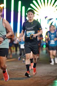 BIB: 454
                            <button type="button" onclick="openModal(14479304)" class="btn btn-primary btn-sm float-right btn-popup" data-toggle="modal" data-target=".modal-high-quality">
                        <i class="fas fa-shopping-cart"></i> Add to Cart
                    </button>
                                            <button type="button" onclick="isThisMe(14479304, true)" class="btn btn-success btn-sm float-right btn-popup btn-isme hidden" data-toggle="tooltip" data-placement="bottom" title="นี่คือรูปของคุณใช่ไหม คลิกที่นี่เพื่อเอาเข้าอัลบั้ม">
                        <i class="fas fa-plus"></i> Add to album
                    </button>
                    <button type="button" onclick="isThisMe(14479304, false)" class="btn btn-warning btn-sm float-right btn-popup btn-isnotme hidden">
                        <i class="fas fa-ban"></i> Remove from album
                    </button>