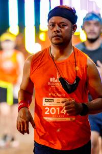 BIB: 2014
                            <button type="button" onclick="openModal(15610461)" class="btn btn-primary btn-sm float-right btn-popup" data-toggle="modal" data-target=".modal-high-quality">
                        <i class="fas fa-shopping-cart"></i> Add to Cart
                    </button>
                                            <button type="button" onclick="isThisMe(15610461, true)" class="btn btn-success btn-sm float-right btn-popup btn-isme hidden" data-toggle="tooltip" data-placement="bottom" title="นี่คือรูปของคุณใช่ไหม คลิกที่นี่เพื่อเอาเข้าอัลบั้ม">
                        <i class="fas fa-plus"></i> Add to album
                    </button>
                    <button type="button" onclick="isThisMe(15610461, false)" class="btn btn-warning btn-sm float-right btn-popup btn-isnotme hidden">
                        <i class="fas fa-ban"></i> Remove from album
                    </button>