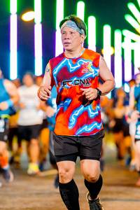 BIB: 
                            <button type="button" onclick="openModal(15556970)" class="btn btn-primary btn-sm float-right btn-popup" data-toggle="modal" data-target=".modal-high-quality">
                        <i class="fas fa-shopping-cart"></i> Add to Cart
                    </button>
                                            <button type="button" onclick="isThisMe(15556970, true)" class="btn btn-success btn-sm float-right btn-popup btn-isme hidden" data-toggle="tooltip" data-placement="bottom" title="นี่คือรูปของคุณใช่ไหม คลิกที่นี่เพื่อเอาเข้าอัลบั้ม">
                        <i class="fas fa-plus"></i> Add to album
                    </button>
                    <button type="button" onclick="isThisMe(15556970, false)" class="btn btn-warning btn-sm float-right btn-popup btn-isnotme hidden">
                        <i class="fas fa-ban"></i> Remove from album
                    </button>