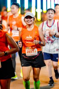 BIB: 2021, 28532
                            <button type="button" onclick="openModal(15193874)" class="btn btn-primary btn-sm float-right btn-popup" data-toggle="modal" data-target=".modal-high-quality">
                        <i class="fas fa-shopping-cart"></i> Add to Cart
                    </button>
                                            <button type="button" onclick="isThisMe(15193874, true)" class="btn btn-success btn-sm float-right btn-popup btn-isme hidden" data-toggle="tooltip" data-placement="bottom" title="นี่คือรูปของคุณใช่ไหม คลิกที่นี่เพื่อเอาเข้าอัลบั้ม">
                        <i class="fas fa-plus"></i> Add to album
                    </button>
                    <button type="button" onclick="isThisMe(15193874, false)" class="btn btn-warning btn-sm float-right btn-popup btn-isnotme hidden">
                        <i class="fas fa-ban"></i> Remove from album
                    </button>