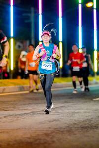 BIB: 42717
                            <button type="button" onclick="openModal(15192772)" class="btn btn-primary btn-sm float-right btn-popup" data-toggle="modal" data-target=".modal-high-quality">
                        <i class="fas fa-shopping-cart"></i> Add to Cart
                    </button>
                                            <button type="button" onclick="isThisMe(15192772, true)" class="btn btn-success btn-sm float-right btn-popup btn-isme hidden" data-toggle="tooltip" data-placement="bottom" title="นี่คือรูปของคุณใช่ไหม คลิกที่นี่เพื่อเอาเข้าอัลบั้ม">
                        <i class="fas fa-plus"></i> Add to album
                    </button>
                    <button type="button" onclick="isThisMe(15192772, false)" class="btn btn-warning btn-sm float-right btn-popup btn-isnotme hidden">
                        <i class="fas fa-ban"></i> Remove from album
                    </button>