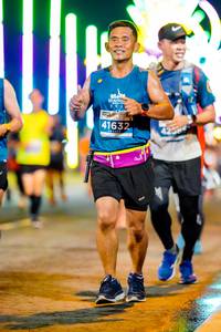 BIB: 41632
                            <button type="button" onclick="openModal(15027283)" class="btn btn-primary btn-sm float-right btn-popup" data-toggle="modal" data-target=".modal-high-quality">
                        <i class="fas fa-shopping-cart"></i> Add to Cart
                    </button>
                                            <button type="button" onclick="isThisMe(15027283, true)" class="btn btn-success btn-sm float-right btn-popup btn-isme hidden" data-toggle="tooltip" data-placement="bottom" title="นี่คือรูปของคุณใช่ไหม คลิกที่นี่เพื่อเอาเข้าอัลบั้ม">
                        <i class="fas fa-plus"></i> Add to album
                    </button>
                    <button type="button" onclick="isThisMe(15027283, false)" class="btn btn-warning btn-sm float-right btn-popup btn-isnotme hidden">
                        <i class="fas fa-ban"></i> Remove from album
                    </button>