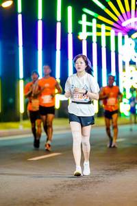 BIB: 23072
                            <button type="button" onclick="openModal(15548556)" class="btn btn-primary btn-sm float-right btn-popup" data-toggle="modal" data-target=".modal-high-quality">
                        <i class="fas fa-shopping-cart"></i> Add to Cart
                    </button>
                                            <button type="button" onclick="isThisMe(15548556, true)" class="btn btn-success btn-sm float-right btn-popup btn-isme hidden" data-toggle="tooltip" data-placement="bottom" title="นี่คือรูปของคุณใช่ไหม คลิกที่นี่เพื่อเอาเข้าอัลบั้ม">
                        <i class="fas fa-plus"></i> Add to album
                    </button>
                    <button type="button" onclick="isThisMe(15548556, false)" class="btn btn-warning btn-sm float-right btn-popup btn-isnotme hidden">
                        <i class="fas fa-ban"></i> Remove from album
                    </button>