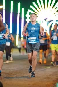 BIB: 118, 41815
                            <button type="button" onclick="openModal(14485311)" class="btn btn-primary btn-sm float-right btn-popup" data-toggle="modal" data-target=".modal-high-quality">
                        <i class="fas fa-shopping-cart"></i> Add to Cart
                    </button>
                                            <button type="button" onclick="isThisMe(14485311, true)" class="btn btn-success btn-sm float-right btn-popup btn-isme hidden" data-toggle="tooltip" data-placement="bottom" title="นี่คือรูปของคุณใช่ไหม คลิกที่นี่เพื่อเอาเข้าอัลบั้ม">
                        <i class="fas fa-plus"></i> Add to album
                    </button>
                    <button type="button" onclick="isThisMe(14485311, false)" class="btn btn-warning btn-sm float-right btn-popup btn-isnotme hidden">
                        <i class="fas fa-ban"></i> Remove from album
                    </button>