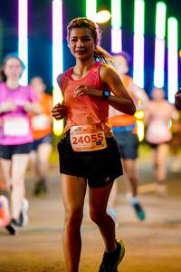 BIB: 24055
                            <button type="button" onclick="openModal(15221536)" class="btn btn-primary btn-sm float-right btn-popup" data-toggle="modal" data-target=".modal-high-quality">
                        <i class="fas fa-shopping-cart"></i> Add to Cart
                    </button>
                                            <button type="button" onclick="isThisMe(15221536, true)" class="btn btn-success btn-sm float-right btn-popup btn-isme hidden" data-toggle="tooltip" data-placement="bottom" title="นี่คือรูปของคุณใช่ไหม คลิกที่นี่เพื่อเอาเข้าอัลบั้ม">
                        <i class="fas fa-plus"></i> Add to album
                    </button>
                    <button type="button" onclick="isThisMe(15221536, false)" class="btn btn-warning btn-sm float-right btn-popup btn-isnotme hidden">
                        <i class="fas fa-ban"></i> Remove from album
                    </button>