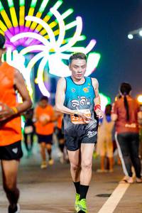 BIB: 
                            <button type="button" onclick="openModal(15549373)" class="btn btn-primary btn-sm float-right btn-popup" data-toggle="modal" data-target=".modal-high-quality">
                        <i class="fas fa-shopping-cart"></i> Add to Cart
                    </button>
                                            <button type="button" onclick="isThisMe(15549373, true)" class="btn btn-success btn-sm float-right btn-popup btn-isme hidden" data-toggle="tooltip" data-placement="bottom" title="นี่คือรูปของคุณใช่ไหม คลิกที่นี่เพื่อเอาเข้าอัลบั้ม">
                        <i class="fas fa-plus"></i> Add to album
                    </button>
                    <button type="button" onclick="isThisMe(15549373, false)" class="btn btn-warning btn-sm float-right btn-popup btn-isnotme hidden">
                        <i class="fas fa-ban"></i> Remove from album
                    </button>