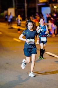 BIB: 
                            <button type="button" onclick="openModal(15205059)" class="btn btn-primary btn-sm float-right btn-popup" data-toggle="modal" data-target=".modal-high-quality">
                        <i class="fas fa-shopping-cart"></i> Add to Cart
                    </button>
                                            <button type="button" onclick="isThisMe(15205059, true)" class="btn btn-success btn-sm float-right btn-popup btn-isme hidden" data-toggle="tooltip" data-placement="bottom" title="นี่คือรูปของคุณใช่ไหม คลิกที่นี่เพื่อเอาเข้าอัลบั้ม">
                        <i class="fas fa-plus"></i> Add to album
                    </button>
                    <button type="button" onclick="isThisMe(15205059, false)" class="btn btn-warning btn-sm float-right btn-popup btn-isnotme hidden">
                        <i class="fas fa-ban"></i> Remove from album
                    </button>