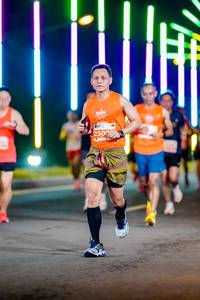 BIB: 
                            <button type="button" onclick="openModal(15217981)" class="btn btn-primary btn-sm float-right btn-popup" data-toggle="modal" data-target=".modal-high-quality">
                        <i class="fas fa-shopping-cart"></i> Add to Cart
                    </button>
                                            <button type="button" onclick="isThisMe(15217981, true)" class="btn btn-success btn-sm float-right btn-popup btn-isme hidden" data-toggle="tooltip" data-placement="bottom" title="นี่คือรูปของคุณใช่ไหม คลิกที่นี่เพื่อเอาเข้าอัลบั้ม">
                        <i class="fas fa-plus"></i> Add to album
                    </button>
                    <button type="button" onclick="isThisMe(15217981, false)" class="btn btn-warning btn-sm float-right btn-popup btn-isnotme hidden">
                        <i class="fas fa-ban"></i> Remove from album
                    </button>