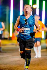 BIB: 0305
                            <button type="button" onclick="openModal(15032607)" class="btn btn-primary btn-sm float-right btn-popup" data-toggle="modal" data-target=".modal-high-quality">
                        <i class="fas fa-shopping-cart"></i> Add to Cart
                    </button>
                                            <button type="button" onclick="isThisMe(15032607, true)" class="btn btn-success btn-sm float-right btn-popup btn-isme hidden" data-toggle="tooltip" data-placement="bottom" title="นี่คือรูปของคุณใช่ไหม คลิกที่นี่เพื่อเอาเข้าอัลบั้ม">
                        <i class="fas fa-plus"></i> Add to album
                    </button>
                    <button type="button" onclick="isThisMe(15032607, false)" class="btn btn-warning btn-sm float-right btn-popup btn-isnotme hidden">
                        <i class="fas fa-ban"></i> Remove from album
                    </button>