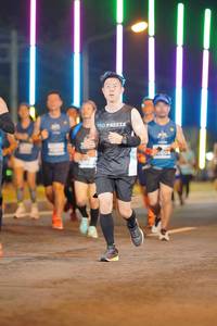 BIB: 
                            <button type="button" onclick="openModal(14487187)" class="btn btn-primary btn-sm float-right btn-popup" data-toggle="modal" data-target=".modal-high-quality">
                        <i class="fas fa-shopping-cart"></i> Add to Cart
                    </button>
                                            <button type="button" onclick="isThisMe(14487187, true)" class="btn btn-success btn-sm float-right btn-popup btn-isme hidden" data-toggle="tooltip" data-placement="bottom" title="นี่คือรูปของคุณใช่ไหม คลิกที่นี่เพื่อเอาเข้าอัลบั้ม">
                        <i class="fas fa-plus"></i> Add to album
                    </button>
                    <button type="button" onclick="isThisMe(14487187, false)" class="btn btn-warning btn-sm float-right btn-popup btn-isnotme hidden">
                        <i class="fas fa-ban"></i> Remove from album
                    </button>