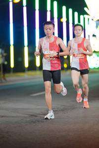 BIB: 21361
                            <button type="button" onclick="openModal(14853747)" class="btn btn-primary btn-sm float-right btn-popup" data-toggle="modal" data-target=".modal-high-quality">
                        <i class="fas fa-shopping-cart"></i> Add to Cart
                    </button>
                                            <button type="button" onclick="isThisMe(14853747, true)" class="btn btn-success btn-sm float-right btn-popup btn-isme hidden" data-toggle="tooltip" data-placement="bottom" title="นี่คือรูปของคุณใช่ไหม คลิกที่นี่เพื่อเอาเข้าอัลบั้ม">
                        <i class="fas fa-plus"></i> Add to album
                    </button>
                    <button type="button" onclick="isThisMe(14853747, false)" class="btn btn-warning btn-sm float-right btn-popup btn-isnotme hidden">
                        <i class="fas fa-ban"></i> Remove from album
                    </button>