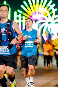 BIB: 40454, 10370
                            <button type="button" onclick="openModal(15557245)" class="btn btn-primary btn-sm float-right btn-popup" data-toggle="modal" data-target=".modal-high-quality">
                        <i class="fas fa-shopping-cart"></i> Add to Cart
                    </button>
                                            <button type="button" onclick="isThisMe(15557245, true)" class="btn btn-success btn-sm float-right btn-popup btn-isme hidden" data-toggle="tooltip" data-placement="bottom" title="นี่คือรูปของคุณใช่ไหม คลิกที่นี่เพื่อเอาเข้าอัลบั้ม">
                        <i class="fas fa-plus"></i> Add to album
                    </button>
                    <button type="button" onclick="isThisMe(15557245, false)" class="btn btn-warning btn-sm float-right btn-popup btn-isnotme hidden">
                        <i class="fas fa-ban"></i> Remove from album
                    </button>