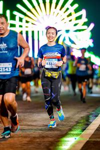 BIB: 43322, 2543
                            <button type="button" onclick="openModal(15026911)" class="btn btn-primary btn-sm float-right btn-popup" data-toggle="modal" data-target=".modal-high-quality">
                        <i class="fas fa-shopping-cart"></i> Add to Cart
                    </button>
                                            <button type="button" onclick="isThisMe(15026911, true)" class="btn btn-success btn-sm float-right btn-popup btn-isme hidden" data-toggle="tooltip" data-placement="bottom" title="นี่คือรูปของคุณใช่ไหม คลิกที่นี่เพื่อเอาเข้าอัลบั้ม">
                        <i class="fas fa-plus"></i> Add to album
                    </button>
                    <button type="button" onclick="isThisMe(15026911, false)" class="btn btn-warning btn-sm float-right btn-popup btn-isnotme hidden">
                        <i class="fas fa-ban"></i> Remove from album
                    </button>