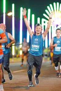 BIB: 40762
                            <button type="button" onclick="openModal(14918160)" class="btn btn-primary btn-sm float-right btn-popup" data-toggle="modal" data-target=".modal-high-quality">
                        <i class="fas fa-shopping-cart"></i> Add to Cart
                    </button>
                                            <button type="button" onclick="isThisMe(14918160, true)" class="btn btn-success btn-sm float-right btn-popup btn-isme hidden" data-toggle="tooltip" data-placement="bottom" title="นี่คือรูปของคุณใช่ไหม คลิกที่นี่เพื่อเอาเข้าอัลบั้ม">
                        <i class="fas fa-plus"></i> Add to album
                    </button>
                    <button type="button" onclick="isThisMe(14918160, false)" class="btn btn-warning btn-sm float-right btn-popup btn-isnotme hidden">
                        <i class="fas fa-ban"></i> Remove from album
                    </button>