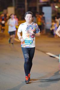 BIB: 42236
                            <button type="button" onclick="openModal(14927001)" class="btn btn-primary btn-sm float-right btn-popup" data-toggle="modal" data-target=".modal-high-quality">
                        <i class="fas fa-shopping-cart"></i> Add to Cart
                    </button>
                                            <button type="button" onclick="isThisMe(14927001, true)" class="btn btn-success btn-sm float-right btn-popup btn-isme hidden" data-toggle="tooltip" data-placement="bottom" title="นี่คือรูปของคุณใช่ไหม คลิกที่นี่เพื่อเอาเข้าอัลบั้ม">
                        <i class="fas fa-plus"></i> Add to album
                    </button>
                    <button type="button" onclick="isThisMe(14927001, false)" class="btn btn-warning btn-sm float-right btn-popup btn-isnotme hidden">
                        <i class="fas fa-ban"></i> Remove from album
                    </button>