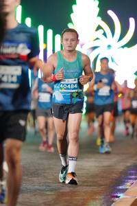 BIB: 40484
                            <button type="button" onclick="openModal(14463764)" class="btn btn-primary btn-sm float-right btn-popup" data-toggle="modal" data-target=".modal-high-quality">
                        <i class="fas fa-shopping-cart"></i> Add to Cart
                    </button>
                                            <button type="button" onclick="isThisMe(14463764, true)" class="btn btn-success btn-sm float-right btn-popup btn-isme hidden" data-toggle="tooltip" data-placement="bottom" title="นี่คือรูปของคุณใช่ไหม คลิกที่นี่เพื่อเอาเข้าอัลบั้ม">
                        <i class="fas fa-plus"></i> Add to album
                    </button>
                    <button type="button" onclick="isThisMe(14463764, false)" class="btn btn-warning btn-sm float-right btn-popup btn-isnotme hidden">
                        <i class="fas fa-ban"></i> Remove from album
                    </button>