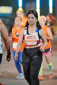 BIB: 29004
                            <button type="button" onclick="openModal(14542551)" class="btn btn-primary btn-sm float-right btn-popup" data-toggle="modal" data-target=".modal-high-quality">
                        <i class="fas fa-shopping-cart"></i> Add to Cart
                    </button>
                                            <button type="button" onclick="isThisMe(14542551, true)" class="btn btn-success btn-sm float-right btn-popup btn-isme hidden" data-toggle="tooltip" data-placement="bottom" title="นี่คือรูปของคุณใช่ไหม คลิกที่นี่เพื่อเอาเข้าอัลบั้ม">
                        <i class="fas fa-plus"></i> Add to album
                    </button>
                    <button type="button" onclick="isThisMe(14542551, false)" class="btn btn-warning btn-sm float-right btn-popup btn-isnotme hidden">
                        <i class="fas fa-ban"></i> Remove from album
                    </button>