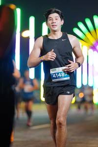 BIB: 41487
                            <button type="button" onclick="openModal(14462569)" class="btn btn-primary btn-sm float-right btn-popup" data-toggle="modal" data-target=".modal-high-quality">
                        <i class="fas fa-shopping-cart"></i> Add to Cart
                    </button>
                                            <button type="button" onclick="isThisMe(14462569, true)" class="btn btn-success btn-sm float-right btn-popup btn-isme hidden" data-toggle="tooltip" data-placement="bottom" title="นี่คือรูปของคุณใช่ไหม คลิกที่นี่เพื่อเอาเข้าอัลบั้ม">
                        <i class="fas fa-plus"></i> Add to album
                    </button>
                    <button type="button" onclick="isThisMe(14462569, false)" class="btn btn-warning btn-sm float-right btn-popup btn-isnotme hidden">
                        <i class="fas fa-ban"></i> Remove from album
                    </button>