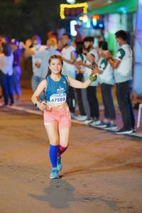 BIB: 47589
                            <button type="button" onclick="openModal(14929552)" class="btn btn-primary btn-sm float-right btn-popup" data-toggle="modal" data-target=".modal-high-quality">
                        <i class="fas fa-shopping-cart"></i> Add to Cart
                    </button>
                                            <button type="button" onclick="isThisMe(14929552, true)" class="btn btn-success btn-sm float-right btn-popup btn-isme hidden" data-toggle="tooltip" data-placement="bottom" title="นี่คือรูปของคุณใช่ไหม คลิกที่นี่เพื่อเอาเข้าอัลบั้ม">
                        <i class="fas fa-plus"></i> Add to album
                    </button>
                    <button type="button" onclick="isThisMe(14929552, false)" class="btn btn-warning btn-sm float-right btn-popup btn-isnotme hidden">
                        <i class="fas fa-ban"></i> Remove from album
                    </button>