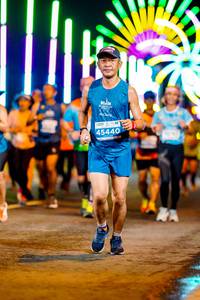 BIB: 45440
                            <button type="button" onclick="openModal(15030841)" class="btn btn-primary btn-sm float-right btn-popup" data-toggle="modal" data-target=".modal-high-quality">
                        <i class="fas fa-shopping-cart"></i> Add to Cart
                    </button>
                                            <button type="button" onclick="isThisMe(15030841, true)" class="btn btn-success btn-sm float-right btn-popup btn-isme hidden" data-toggle="tooltip" data-placement="bottom" title="นี่คือรูปของคุณใช่ไหม คลิกที่นี่เพื่อเอาเข้าอัลบั้ม">
                        <i class="fas fa-plus"></i> Add to album
                    </button>
                    <button type="button" onclick="isThisMe(15030841, false)" class="btn btn-warning btn-sm float-right btn-popup btn-isnotme hidden">
                        <i class="fas fa-ban"></i> Remove from album
                    </button>