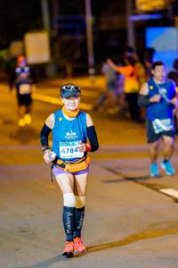 BIB: 4784
                            <button type="button" onclick="openModal(15545879)" class="btn btn-primary btn-sm float-right btn-popup" data-toggle="modal" data-target=".modal-high-quality">
                        <i class="fas fa-shopping-cart"></i> Add to Cart
                    </button>
                                            <button type="button" onclick="isThisMe(15545879, true)" class="btn btn-success btn-sm float-right btn-popup btn-isme hidden" data-toggle="tooltip" data-placement="bottom" title="นี่คือรูปของคุณใช่ไหม คลิกที่นี่เพื่อเอาเข้าอัลบั้ม">
                        <i class="fas fa-plus"></i> Add to album
                    </button>
                    <button type="button" onclick="isThisMe(15545879, false)" class="btn btn-warning btn-sm float-right btn-popup btn-isnotme hidden">
                        <i class="fas fa-ban"></i> Remove from album
                    </button>