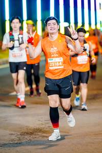 BIB: 25184
                            <button type="button" onclick="openModal(15200959)" class="btn btn-primary btn-sm float-right btn-popup" data-toggle="modal" data-target=".modal-high-quality">
                        <i class="fas fa-shopping-cart"></i> Add to Cart
                    </button>
                                            <button type="button" onclick="isThisMe(15200959, true)" class="btn btn-success btn-sm float-right btn-popup btn-isme hidden" data-toggle="tooltip" data-placement="bottom" title="นี่คือรูปของคุณใช่ไหม คลิกที่นี่เพื่อเอาเข้าอัลบั้ม">
                        <i class="fas fa-plus"></i> Add to album
                    </button>
                    <button type="button" onclick="isThisMe(15200959, false)" class="btn btn-warning btn-sm float-right btn-popup btn-isnotme hidden">
                        <i class="fas fa-ban"></i> Remove from album
                    </button>