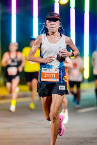 BIB: 21111
                            <button type="button" onclick="openModal(15548276)" class="btn btn-primary btn-sm float-right btn-popup" data-toggle="modal" data-target=".modal-high-quality">
                        <i class="fas fa-shopping-cart"></i> Add to Cart
                    </button>
                                            <button type="button" onclick="isThisMe(15548276, true)" class="btn btn-success btn-sm float-right btn-popup btn-isme hidden" data-toggle="tooltip" data-placement="bottom" title="นี่คือรูปของคุณใช่ไหม คลิกที่นี่เพื่อเอาเข้าอัลบั้ม">
                        <i class="fas fa-plus"></i> Add to album
                    </button>
                    <button type="button" onclick="isThisMe(15548276, false)" class="btn btn-warning btn-sm float-right btn-popup btn-isnotme hidden">
                        <i class="fas fa-ban"></i> Remove from album
                    </button>