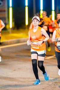 BIB: 20037
                            <button type="button" onclick="openModal(15610337)" class="btn btn-primary btn-sm float-right btn-popup" data-toggle="modal" data-target=".modal-high-quality">
                        <i class="fas fa-shopping-cart"></i> Add to Cart
                    </button>
                                            <button type="button" onclick="isThisMe(15610337, true)" class="btn btn-success btn-sm float-right btn-popup btn-isme hidden" data-toggle="tooltip" data-placement="bottom" title="นี่คือรูปของคุณใช่ไหม คลิกที่นี่เพื่อเอาเข้าอัลบั้ม">
                        <i class="fas fa-plus"></i> Add to album
                    </button>
                    <button type="button" onclick="isThisMe(15610337, false)" class="btn btn-warning btn-sm float-right btn-popup btn-isnotme hidden">
                        <i class="fas fa-ban"></i> Remove from album
                    </button>