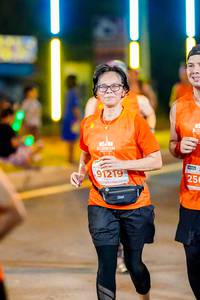 BIB: 
                            <button type="button" onclick="openModal(15612103)" class="btn btn-primary btn-sm float-right btn-popup" data-toggle="modal" data-target=".modal-high-quality">
                        <i class="fas fa-shopping-cart"></i> Add to Cart
                    </button>
                                            <button type="button" onclick="isThisMe(15612103, true)" class="btn btn-success btn-sm float-right btn-popup btn-isme hidden" data-toggle="tooltip" data-placement="bottom" title="นี่คือรูปของคุณใช่ไหม คลิกที่นี่เพื่อเอาเข้าอัลบั้ม">
                        <i class="fas fa-plus"></i> Add to album
                    </button>
                    <button type="button" onclick="isThisMe(15612103, false)" class="btn btn-warning btn-sm float-right btn-popup btn-isnotme hidden">
                        <i class="fas fa-ban"></i> Remove from album
                    </button>