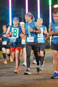 BIB: 45658, 47682, 40348
                            <button type="button" onclick="openModal(14916100)" class="btn btn-primary btn-sm float-right btn-popup" data-toggle="modal" data-target=".modal-high-quality">
                        <i class="fas fa-shopping-cart"></i> Add to Cart
                    </button>
                                            <button type="button" onclick="isThisMe(14916100, true)" class="btn btn-success btn-sm float-right btn-popup btn-isme hidden" data-toggle="tooltip" data-placement="bottom" title="นี่คือรูปของคุณใช่ไหม คลิกที่นี่เพื่อเอาเข้าอัลบั้ม">
                        <i class="fas fa-plus"></i> Add to album
                    </button>
                    <button type="button" onclick="isThisMe(14916100, false)" class="btn btn-warning btn-sm float-right btn-popup btn-isnotme hidden">
                        <i class="fas fa-ban"></i> Remove from album
                    </button>