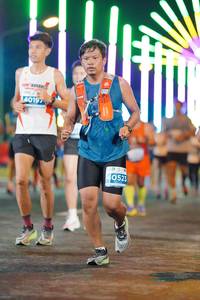 BIB: 40197, 0523
                            <button type="button" onclick="openModal(14462062)" class="btn btn-primary btn-sm float-right btn-popup" data-toggle="modal" data-target=".modal-high-quality">
                        <i class="fas fa-shopping-cart"></i> Add to Cart
                    </button>
                                            <button type="button" onclick="isThisMe(14462062, true)" class="btn btn-success btn-sm float-right btn-popup btn-isme hidden" data-toggle="tooltip" data-placement="bottom" title="นี่คือรูปของคุณใช่ไหม คลิกที่นี่เพื่อเอาเข้าอัลบั้ม">
                        <i class="fas fa-plus"></i> Add to album
                    </button>
                    <button type="button" onclick="isThisMe(14462062, false)" class="btn btn-warning btn-sm float-right btn-popup btn-isnotme hidden">
                        <i class="fas fa-ban"></i> Remove from album
                    </button>