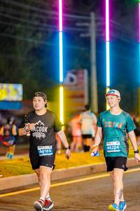 BIB: 46224, 48185
                            <button type="button" onclick="openModal(15544719)" class="btn btn-primary btn-sm float-right btn-popup" data-toggle="modal" data-target=".modal-high-quality">
                        <i class="fas fa-shopping-cart"></i> Add to Cart
                    </button>
                                            <button type="button" onclick="isThisMe(15544719, true)" class="btn btn-success btn-sm float-right btn-popup btn-isme hidden" data-toggle="tooltip" data-placement="bottom" title="นี่คือรูปของคุณใช่ไหม คลิกที่นี่เพื่อเอาเข้าอัลบั้ม">
                        <i class="fas fa-plus"></i> Add to album
                    </button>
                    <button type="button" onclick="isThisMe(15544719, false)" class="btn btn-warning btn-sm float-right btn-popup btn-isnotme hidden">
                        <i class="fas fa-ban"></i> Remove from album
                    </button>