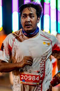 BIB: 211, 20984, 1225
                            <button type="button" onclick="openModal(15611358)" class="btn btn-primary btn-sm float-right btn-popup" data-toggle="modal" data-target=".modal-high-quality">
                        <i class="fas fa-shopping-cart"></i> Add to Cart
                    </button>
                                            <button type="button" onclick="isThisMe(15611358, true)" class="btn btn-success btn-sm float-right btn-popup btn-isme hidden" data-toggle="tooltip" data-placement="bottom" title="นี่คือรูปของคุณใช่ไหม คลิกที่นี่เพื่อเอาเข้าอัลบั้ม">
                        <i class="fas fa-plus"></i> Add to album
                    </button>
                    <button type="button" onclick="isThisMe(15611358, false)" class="btn btn-warning btn-sm float-right btn-popup btn-isnotme hidden">
                        <i class="fas fa-ban"></i> Remove from album
                    </button>