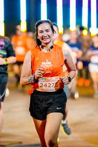 BIB: 24275
                            <button type="button" onclick="openModal(15194608)" class="btn btn-primary btn-sm float-right btn-popup" data-toggle="modal" data-target=".modal-high-quality">
                        <i class="fas fa-shopping-cart"></i> Add to Cart
                    </button>
                                            <button type="button" onclick="isThisMe(15194608, true)" class="btn btn-success btn-sm float-right btn-popup btn-isme hidden" data-toggle="tooltip" data-placement="bottom" title="นี่คือรูปของคุณใช่ไหม คลิกที่นี่เพื่อเอาเข้าอัลบั้ม">
                        <i class="fas fa-plus"></i> Add to album
                    </button>
                    <button type="button" onclick="isThisMe(15194608, false)" class="btn btn-warning btn-sm float-right btn-popup btn-isnotme hidden">
                        <i class="fas fa-ban"></i> Remove from album
                    </button>