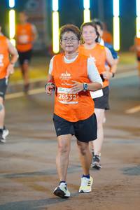 BIB: 26532
                            <button type="button" onclick="openModal(14542159)" class="btn btn-primary btn-sm float-right btn-popup" data-toggle="modal" data-target=".modal-high-quality">
                        <i class="fas fa-shopping-cart"></i> Add to Cart
                    </button>
                                            <button type="button" onclick="isThisMe(14542159, true)" class="btn btn-success btn-sm float-right btn-popup btn-isme hidden" data-toggle="tooltip" data-placement="bottom" title="นี่คือรูปของคุณใช่ไหม คลิกที่นี่เพื่อเอาเข้าอัลบั้ม">
                        <i class="fas fa-plus"></i> Add to album
                    </button>
                    <button type="button" onclick="isThisMe(14542159, false)" class="btn btn-warning btn-sm float-right btn-popup btn-isnotme hidden">
                        <i class="fas fa-ban"></i> Remove from album
                    </button>