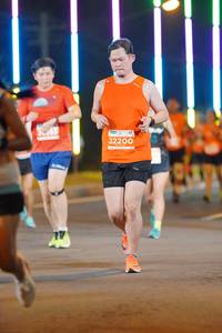 BIB: 22200
                            <button type="button" onclick="openModal(14900745)" class="btn btn-primary btn-sm float-right btn-popup" data-toggle="modal" data-target=".modal-high-quality">
                        <i class="fas fa-shopping-cart"></i> Add to Cart
                    </button>
                                            <button type="button" onclick="isThisMe(14900745, true)" class="btn btn-success btn-sm float-right btn-popup btn-isme hidden" data-toggle="tooltip" data-placement="bottom" title="นี่คือรูปของคุณใช่ไหม คลิกที่นี่เพื่อเอาเข้าอัลบั้ม">
                        <i class="fas fa-plus"></i> Add to album
                    </button>
                    <button type="button" onclick="isThisMe(14900745, false)" class="btn btn-warning btn-sm float-right btn-popup btn-isnotme hidden">
                        <i class="fas fa-ban"></i> Remove from album
                    </button>